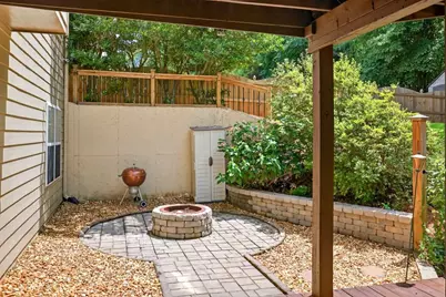 1755 Dawn Valley Trail, Cumming, GA 30040 - Photo 33