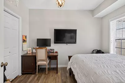 1755 Dawn Valley Trail, Cumming, GA 30040 - Photo 31