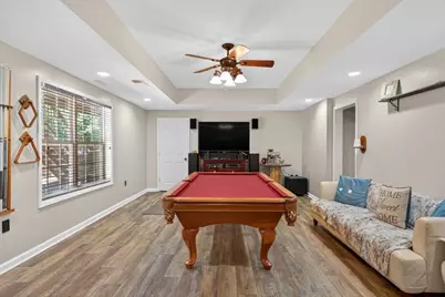 1755 Dawn Valley Trail, Cumming, GA 30040 - Photo 29