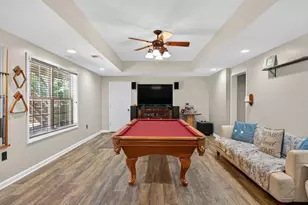 1755 Dawn Valley Tr, Cumming, GA 30040 - Photo 29