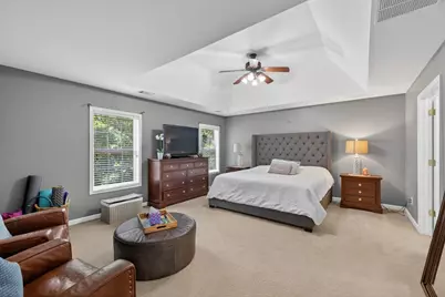 1755 Dawn Valley Trail, Cumming, GA 30040 - Photo 19