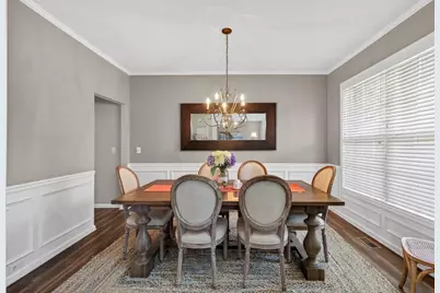 1755 Dawn Valley Trail, Cumming, GA 30040 - Photo 7