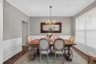 1755 Dawn Valley Tr, Cumming, GA 30040 - Photo 7