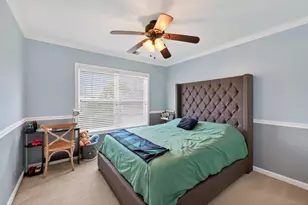 1755 Dawn Valley Tr, Cumming, GA 30040 - Photo 27