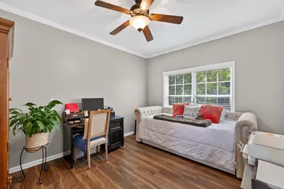 1755 Dawn Valley Trail, Cumming, GA 30040 - Photo 17