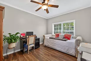 1755 Dawn Valley Tr, Cumming, GA 30040 - Photo 17