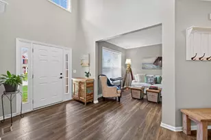 1755 Dawn Valley Tr, Cumming, GA 30040 - Photo 5