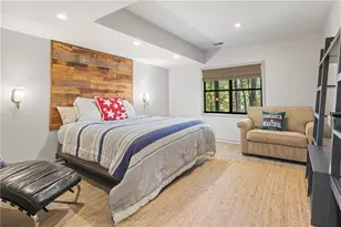 7315 Chattahoochee Bluff Dr, Atlanta, GA 30350 - Photo 35