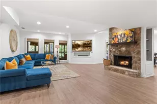 7315 Chattahoochee Bluff Dr, Atlanta, GA 30350 - Photo 29