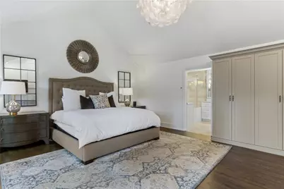 7315 Chattahoochee Bluff Drive, Atlanta, GA 30350 - Photo 21