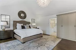 7315 Chattahoochee Bluff Dr, Atlanta, GA 30350 - Photo 21