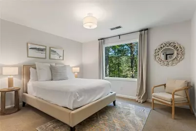 7315 Chattahoochee Bluff Drive, Atlanta, GA 30350 - Photo 27