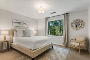 7315 Chattahoochee Bluff Dr, Atlanta, GA 30350 - Photo 27