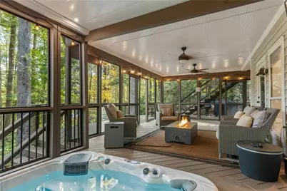 7315 Chattahoochee Bluff Drive, Atlanta, GA 30350 - Photo 31