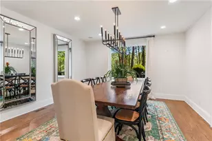 7315 Chattahoochee Bluff Dr, Atlanta, GA 30350 - Photo 11