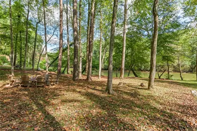 7315 Chattahoochee Bluff Drive, Atlanta, GA 30350 - Photo 37