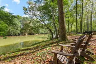7315 Chattahoochee Bluff Dr, Atlanta, GA 30350 - Photo 43
