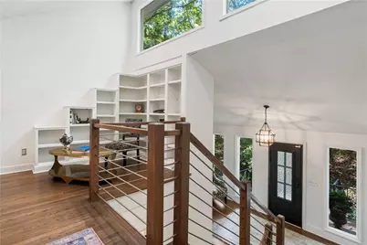 7315 Chattahoochee Bluff Drive, Atlanta, GA 30350 - Photo 25