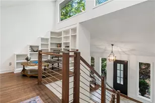 7315 Chattahoochee Bluff Dr, Atlanta, GA 30350 - Photo 25