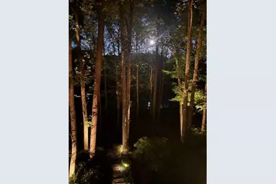 7315 Chattahoochee Bluff Drive, Atlanta, GA 30350 - Photo 47