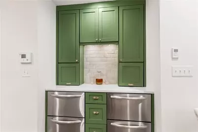 7315 Chattahoochee Bluff Drive, Atlanta, GA 30350 - Photo 7