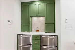 7315 Chattahoochee Bluff Dr, Atlanta, GA 30350 - Photo 7