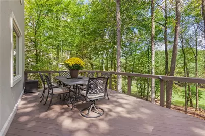 7315 Chattahoochee Bluff Drive, Atlanta, GA 30350 - Photo 17