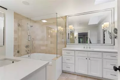 7315 Chattahoochee Bluff Drive, Atlanta, GA 30350 - Photo 23