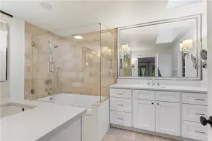 7315 Chattahoochee Bluff Dr, Atlanta, GA 30350 - Photo 23