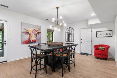 7315 Chattahoochee Bluff Drive, Atlanta, GA 30350 - Photo 33