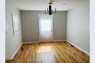 3940 Dunn Street, South Fulton, GA 30349 - Photo 9