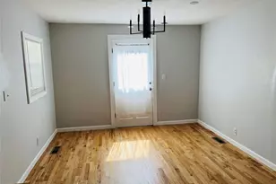 3940 Dunn St, South Fulton, GA 30349 - Photo 9