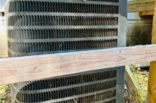 3940 Dunn St, South Fulton, GA 30349 - Photo 19