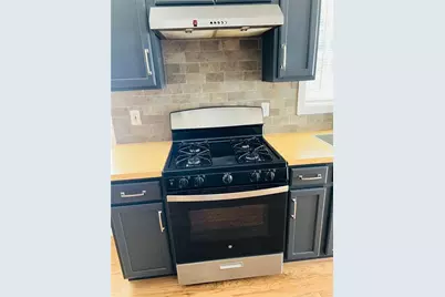 3940 Dunn Street, South Fulton, GA 30349 - Photo 7