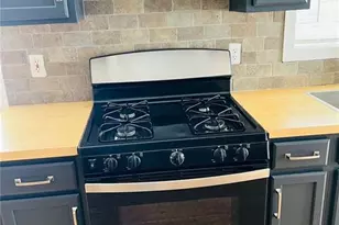 3940 Dunn St, South Fulton, GA 30349 - Photo 7