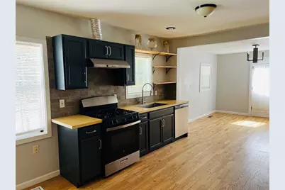 3940 Dunn Street, South Fulton, GA 30349 - Photo 5