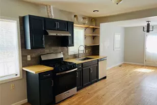 3940 Dunn St, South Fulton, GA 30349 - Photo 5