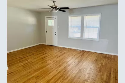 3940 Dunn Street, South Fulton, GA 30349 - Photo 3