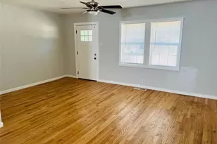 3940 Dunn St, South Fulton, GA 30349 - Photo 3