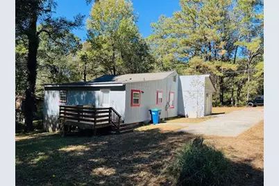 3940 Dunn Street, South Fulton, GA 30349 - Photo 21