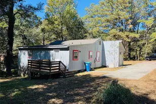 3940 Dunn St, South Fulton, GA 30349 - Photo 21