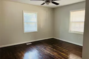 3940 Dunn St, South Fulton, GA 30349 - Photo 15