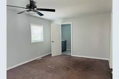 3940 Dunn Street, South Fulton, GA 30349 - Photo 11