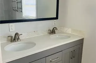 3940 Dunn St, South Fulton, GA 30349 - Photo 13