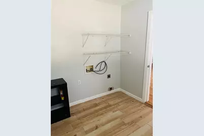 3940 Dunn Street, South Fulton, GA 30349 - Photo 17