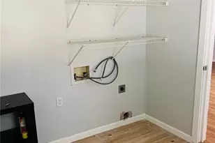 3940 Dunn St, South Fulton, GA 30349 - Photo 17