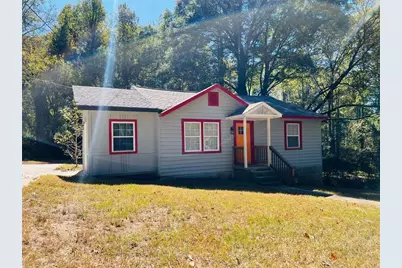 3940 Dunn Street, South Fulton, GA 30349 - Photo 1