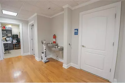 530 Highland Station Drive #2003, Suwanee, GA 30024 - Photo 5