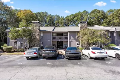 3949 Woodridge Way, Tucker, GA 30084 - Photo 1