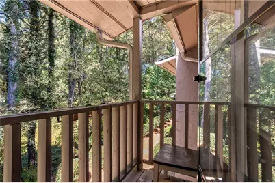 3949 Woodridge Way, Tucker, GA 30084 - Photo 19